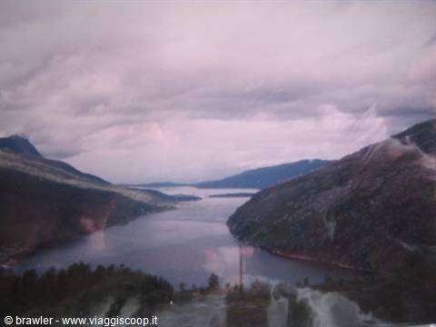 norvegia by www.born2travel.it
