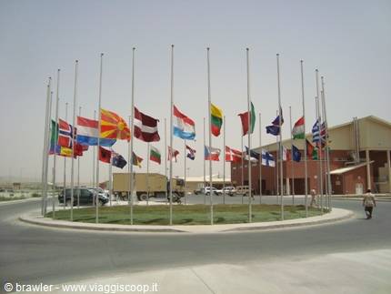 afghanistan by born2travel.it