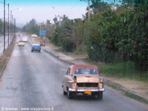 cuba by www.born2travel.it
