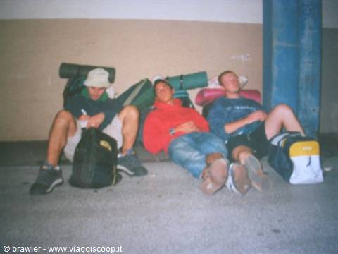 Austria by www.born2travel.it