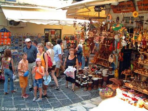 grecia by www.born2travel.it