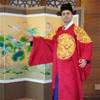  KOREA DEL SUD 