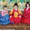  KOREA DEL SUD 