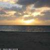  CAPO VERDE 