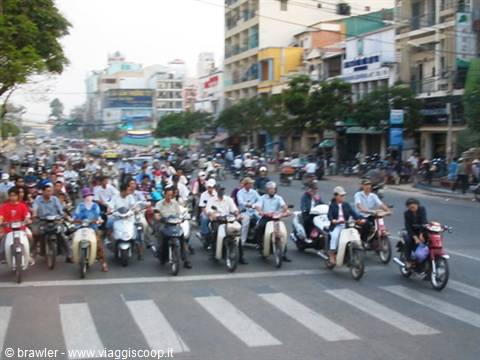 vietnam by www.born2travel.it