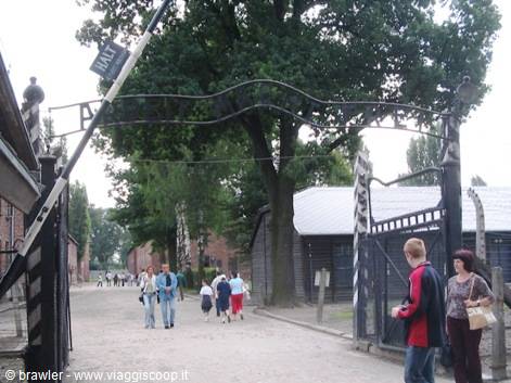 polonia by www.born2travel.it