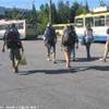  BOSNIA E HERZEGOWINA 