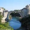  BOSNIA E HERZEGOWINA 