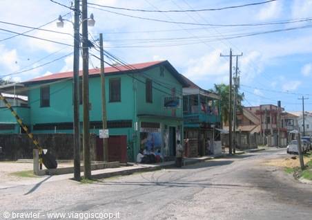 belize www.born2travel.it
