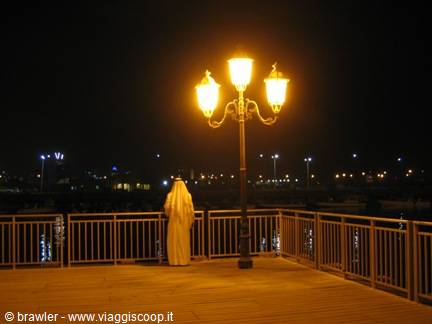 Doha