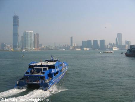 Macao by www.born2travel.it
