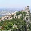  SAN MARINO 