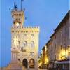  SAN MARINO 
