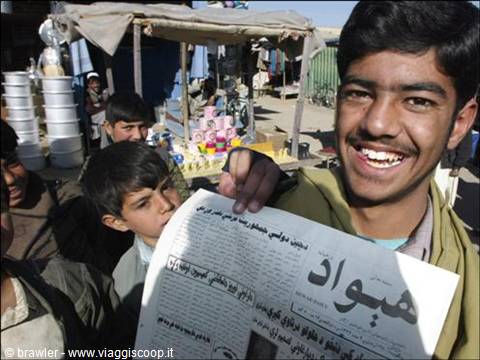 afghanistan again by born2travel.it