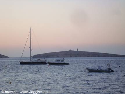 malta by born2travel.it
