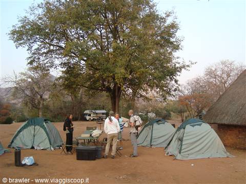 sud africa by born2travel.it