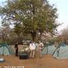  SUD AFRICA 