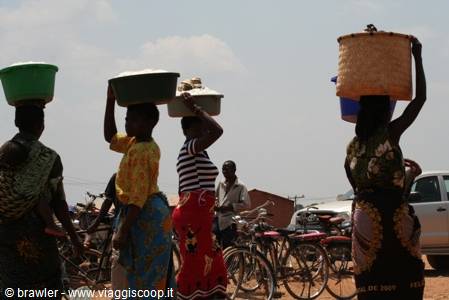 malawi by born2travel.it