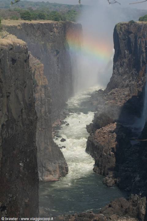 zimbabwe by born2travel.it