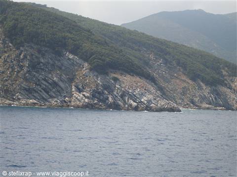Elba