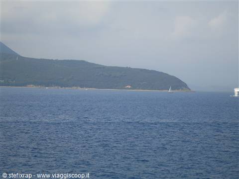 Elba