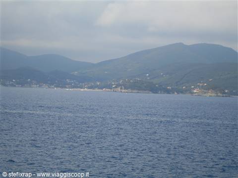 Elba