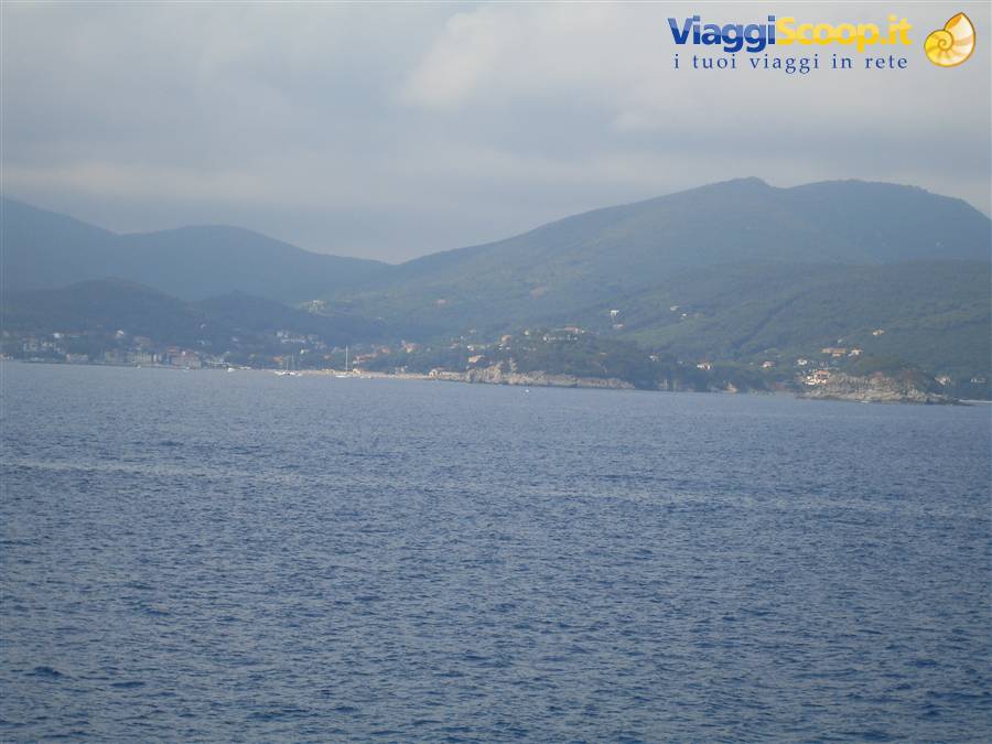 Elba