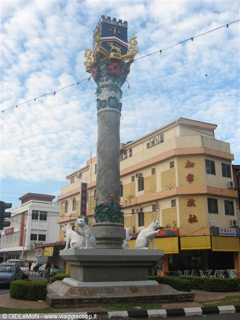Kuching