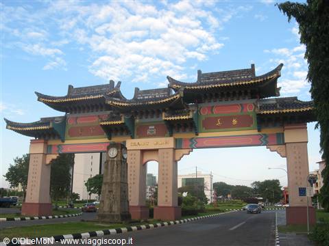 Kuching
