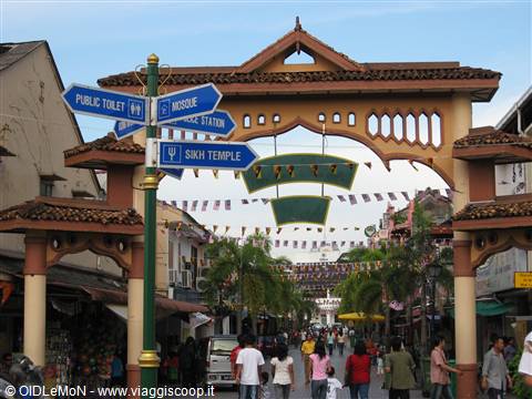 Kuching