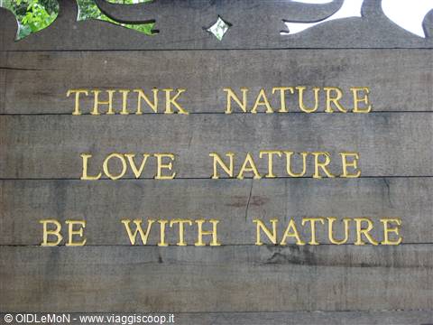 Natura