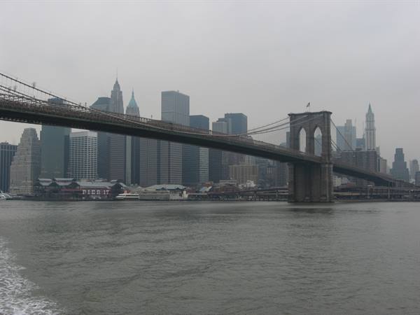 Brooklyn