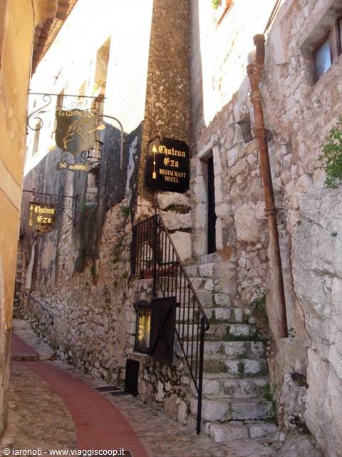 Eze