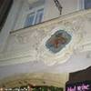 Casa dei 3 violini REPUBBLICA CECA 