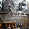 Stables Market entrata REGNO UNITO 