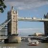 Tower Bridge REGNO UNITO 