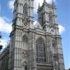 Westminster Abbey REGNO UNITO 