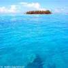 Lagune polinesiane POLINESIA FRANCESE 
