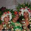 Vahinè ( ragazze) POLINESIA FRANCESE 