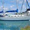 Il Gulliver POLINESIA FRANCESE 