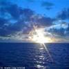 Albe polinesiane POLINESIA FRANCESE 
