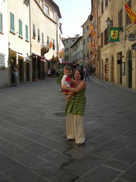 volterra