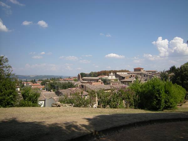 volterra