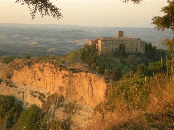 volterra