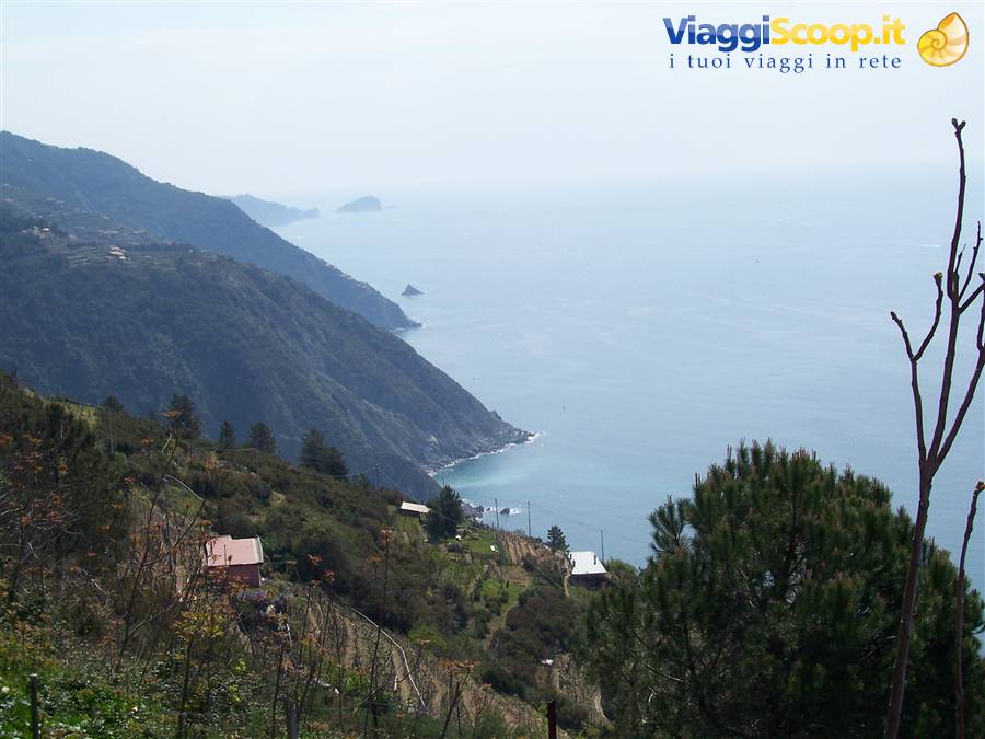 Foto di viaggio in ITALIA
