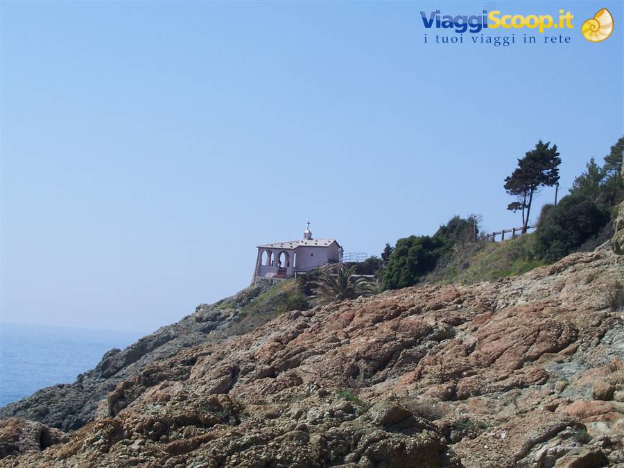 Foto di viaggio in ITALIA