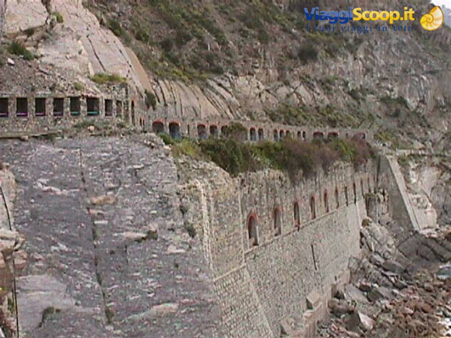 Foto di viaggio in ITALIA