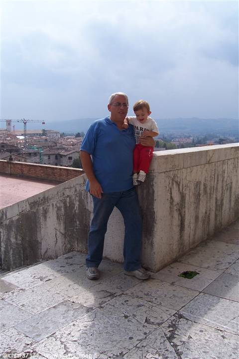 gubbio