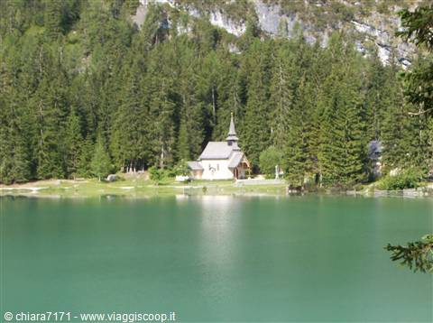 braies