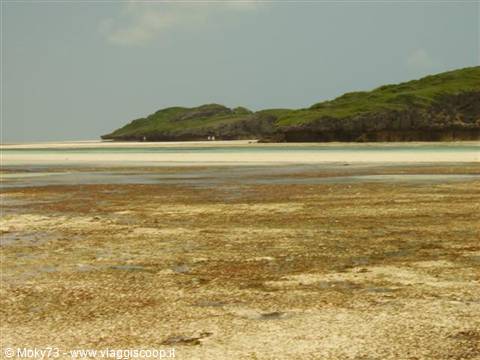 Isola dell'Amore